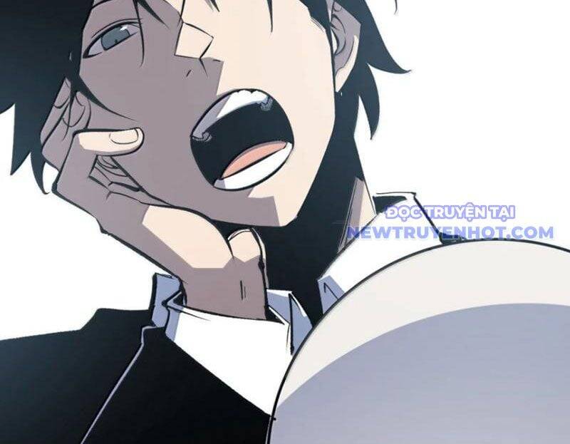 Ta Nhặt Rác Thượng Vương Giả - Chapter 47 - Page 37