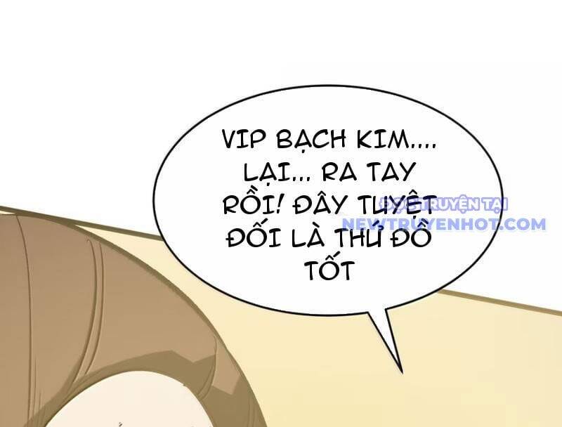 Ta Nhặt Rác Thượng Vương Giả - Chapter 47 - Page 39