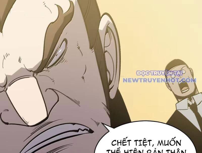 Ta Nhặt Rác Thượng Vương Giả - Chapter 47 - Page 40