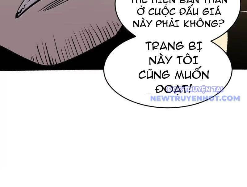 Ta Nhặt Rác Thượng Vương Giả - Chapter 47 - Page 41