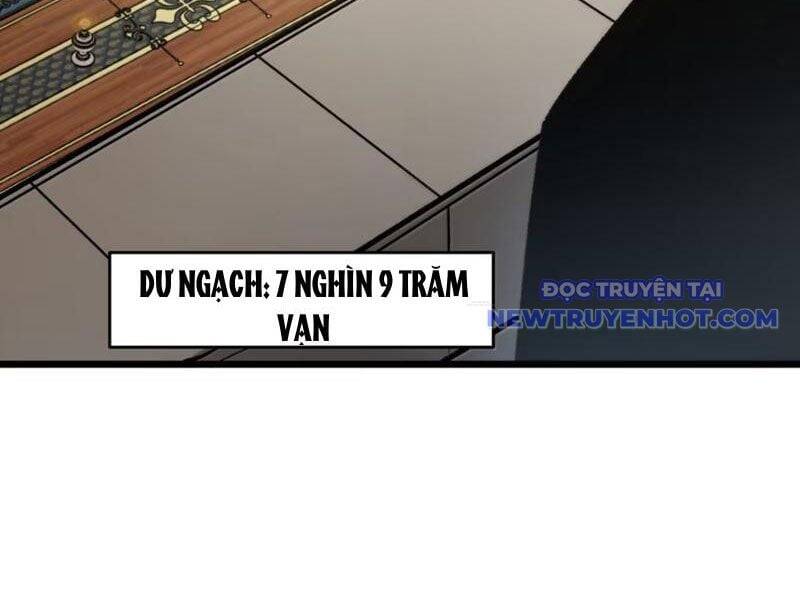 Ta Nhặt Rác Thượng Vương Giả - Chapter 47 - Page 46