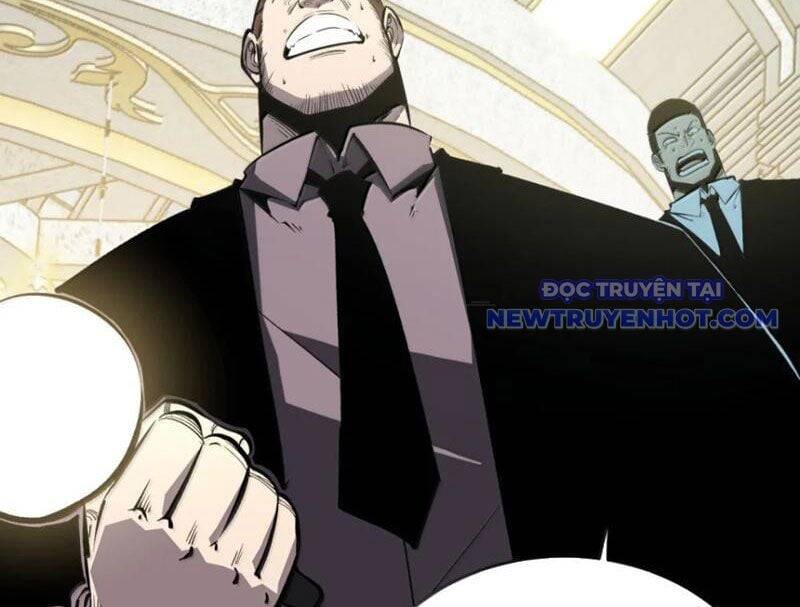 Ta Nhặt Rác Thượng Vương Giả - Chapter 47 - Page 48