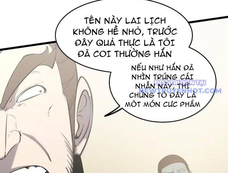 Ta Nhặt Rác Thượng Vương Giả - Chapter 47 - Page 50