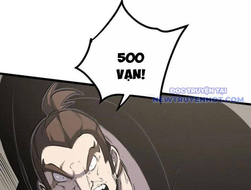 Ta Nhặt Rác Thượng Vương Giả - Chapter 47 - Page 52