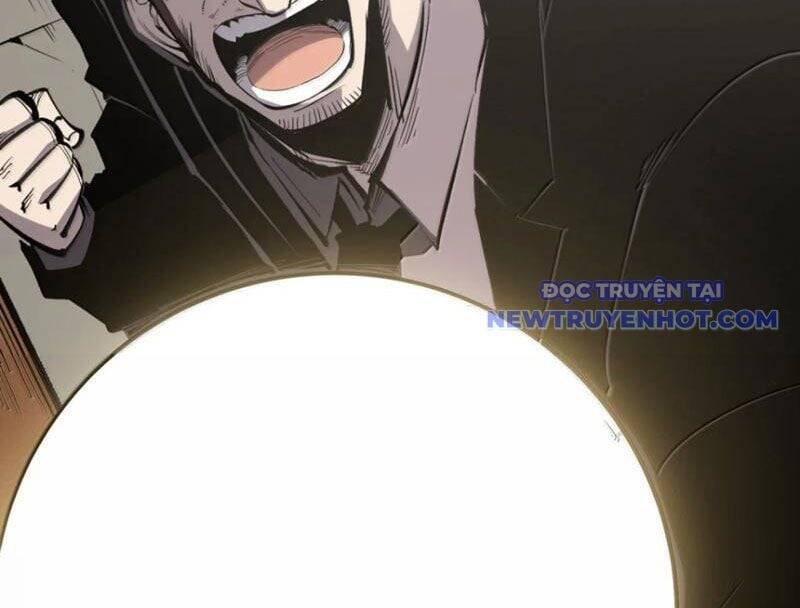 Ta Nhặt Rác Thượng Vương Giả - Chapter 47 - Page 53