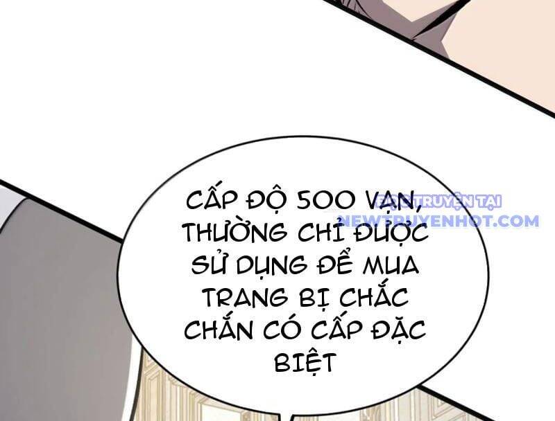 Ta Nhặt Rác Thượng Vương Giả - Chapter 47 - Page 55