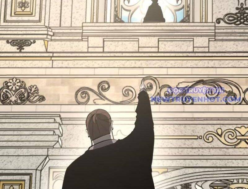 Ta Nhặt Rác Thượng Vương Giả - Chapter 47 - Page 59