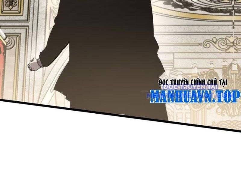 Ta Nhặt Rác Thượng Vương Giả - Chapter 47 - Page 60