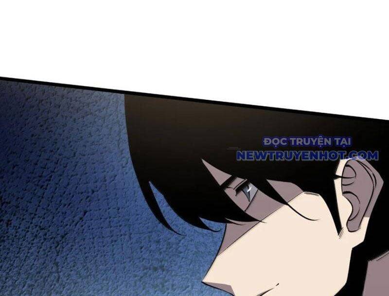 Ta Nhặt Rác Thượng Vương Giả - Chapter 47 - Page 61