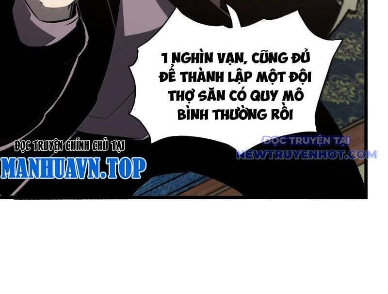 Ta Nhặt Rác Thượng Vương Giả - Chapter 47 - Page 67