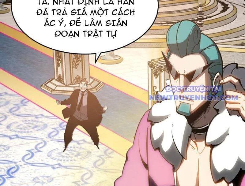 Ta Nhặt Rác Thượng Vương Giả - Chapter 47 - Page 69