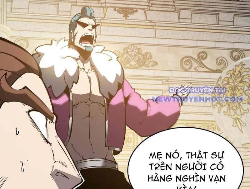 Ta Nhặt Rác Thượng Vương Giả - Chapter 47 - Page 72