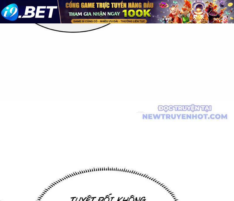 Ta Nhặt Rác Thượng Vương Giả - Chapter 47 - Page 74