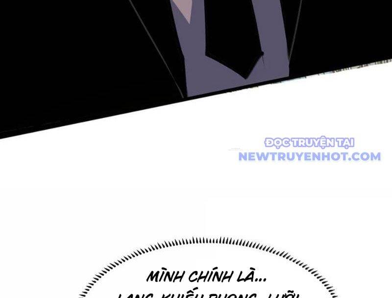 Ta Nhặt Rác Thượng Vương Giả - Chapter 47 - Page 77