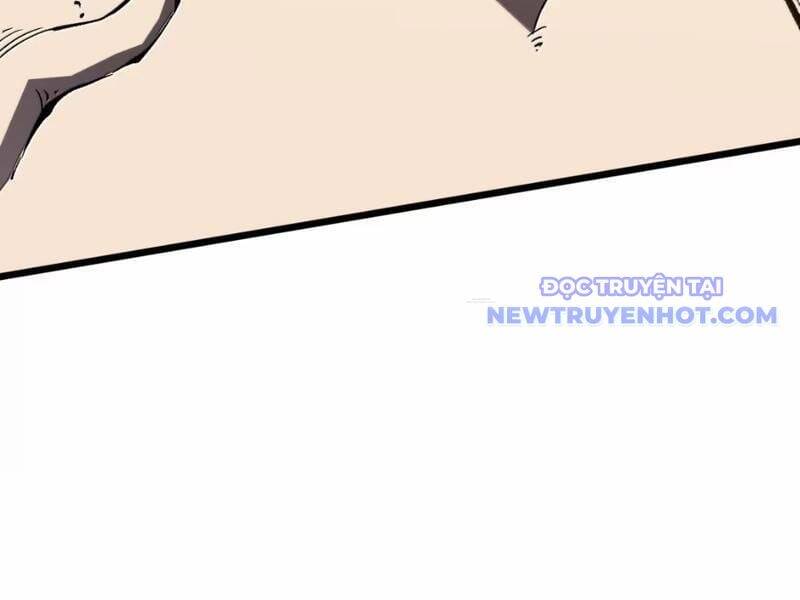 Ta Nhặt Rác Thượng Vương Giả - Chapter 47 - Page 79