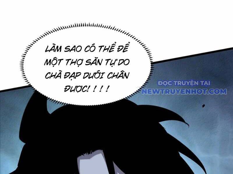 Ta Nhặt Rác Thượng Vương Giả - Chapter 47 - Page 80