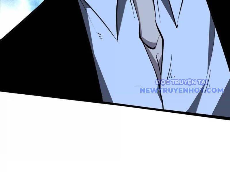 Ta Nhặt Rác Thượng Vương Giả - Chapter 47 - Page 82