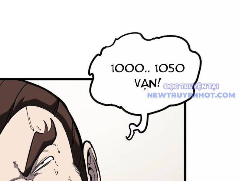 Ta Nhặt Rác Thượng Vương Giả - Chapter 47 - Page 84