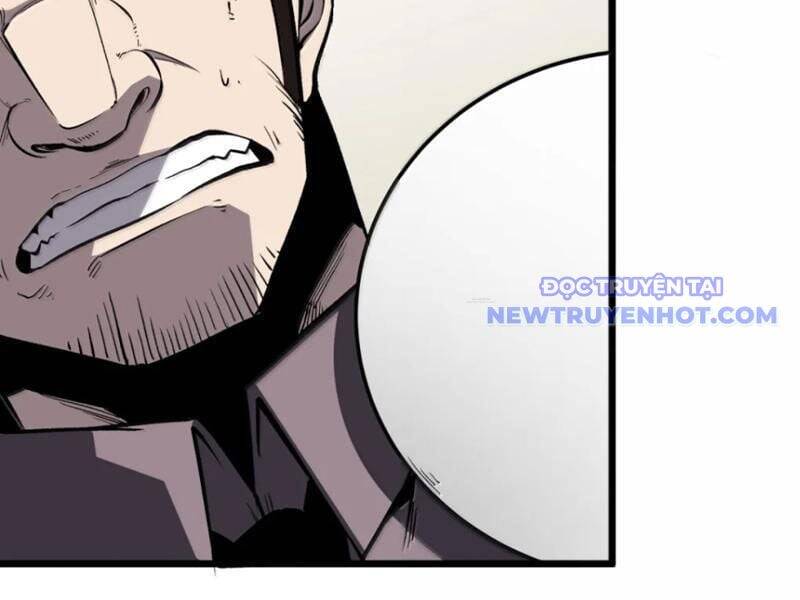 Ta Nhặt Rác Thượng Vương Giả - Chapter 47 - Page 85