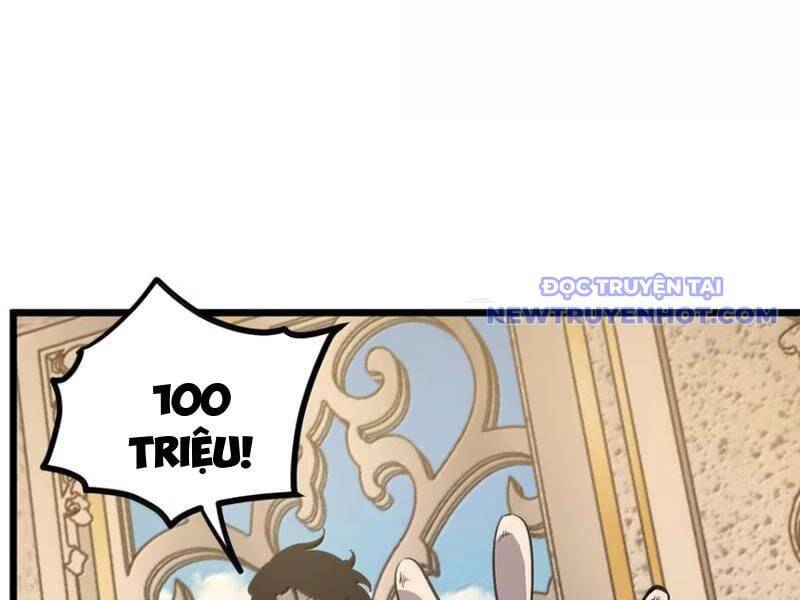 Ta Nhặt Rác Thượng Vương Giả - Chapter 47 - Page 86