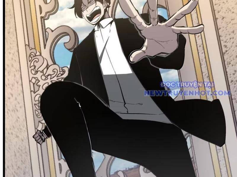 Ta Nhặt Rác Thượng Vương Giả - Chapter 47 - Page 87