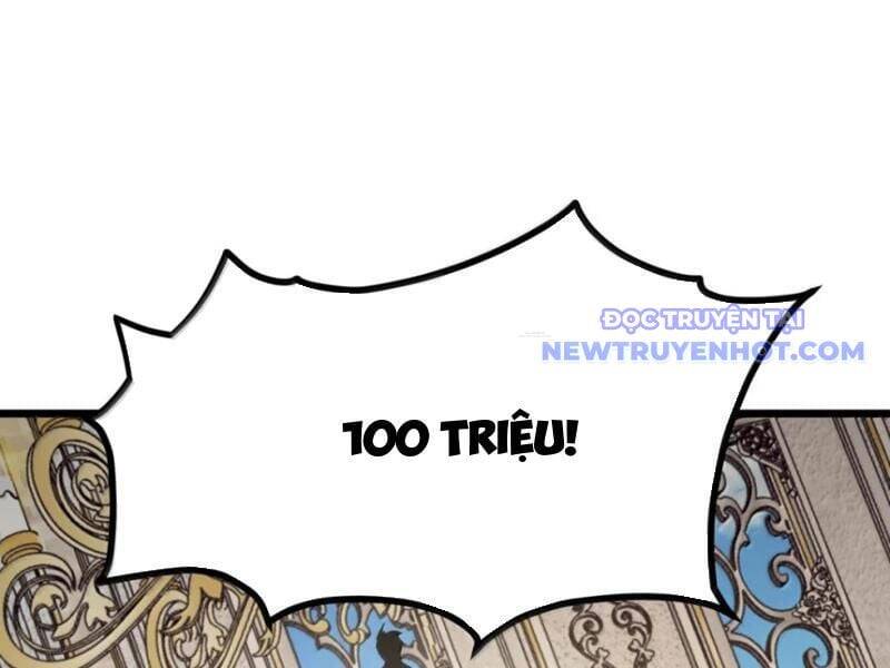 Ta Nhặt Rác Thượng Vương Giả - Chapter 47 - Page 89