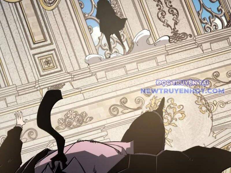 Ta Nhặt Rác Thượng Vương Giả - Chapter 47 - Page 90