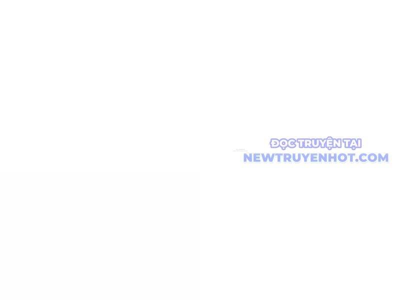Ta Nhặt Rác Thượng Vương Giả - Chapter 47 - Page 92