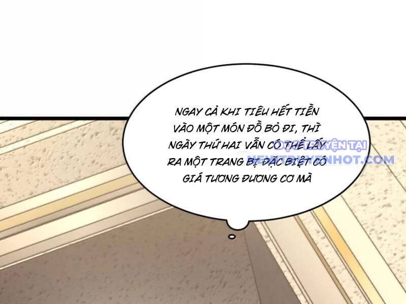 Ta Nhặt Rác Thượng Vương Giả - Chapter 47 - Page 93