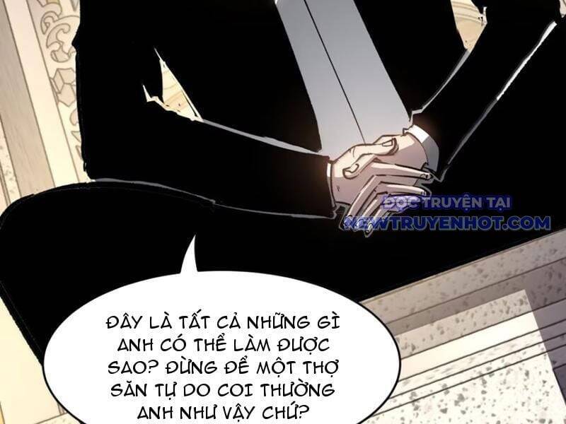 Ta Nhặt Rác Thượng Vương Giả - Chapter 47 - Page 95
