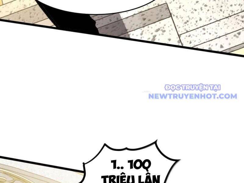 Ta Nhặt Rác Thượng Vương Giả - Chapter 47 - Page 96