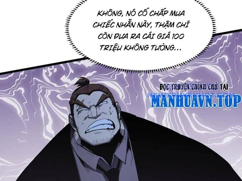 Ta Nhặt Rác Thượng Vương Giả - Chapter 47 - Page 99