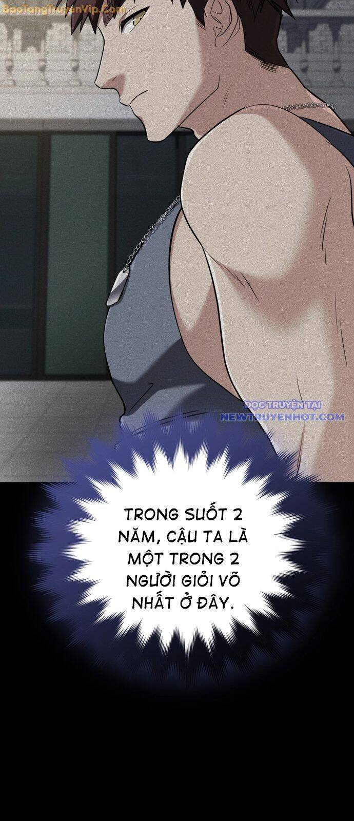 Đại Pháp Sư Thần Thoại Tái Lâm - Chapter 34 - Page 11