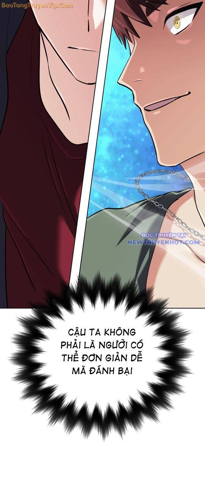 Đại Pháp Sư Thần Thoại Tái Lâm - Chapter 34 - Page 14