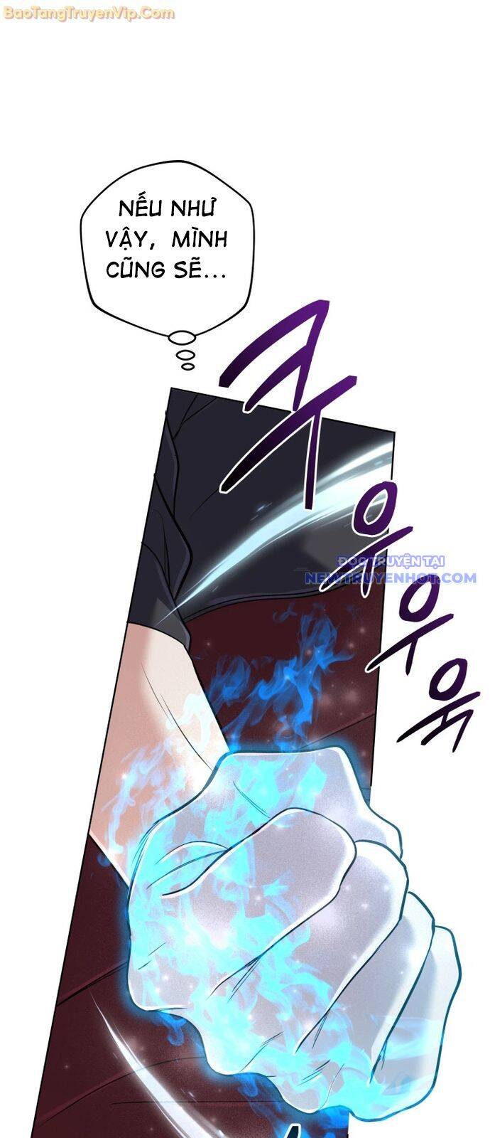 Đại Pháp Sư Thần Thoại Tái Lâm - Chapter 34 - Page 15