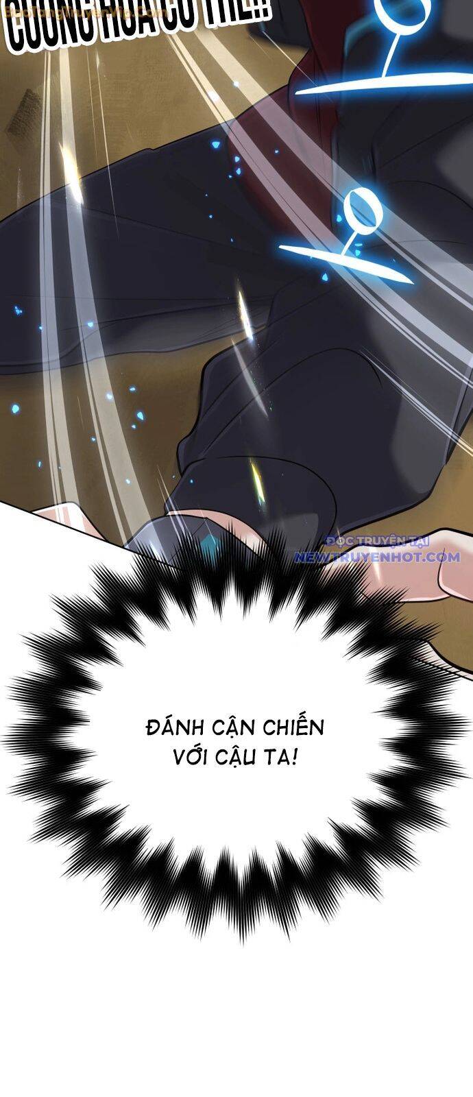 Đại Pháp Sư Thần Thoại Tái Lâm - Chapter 34 - Page 17