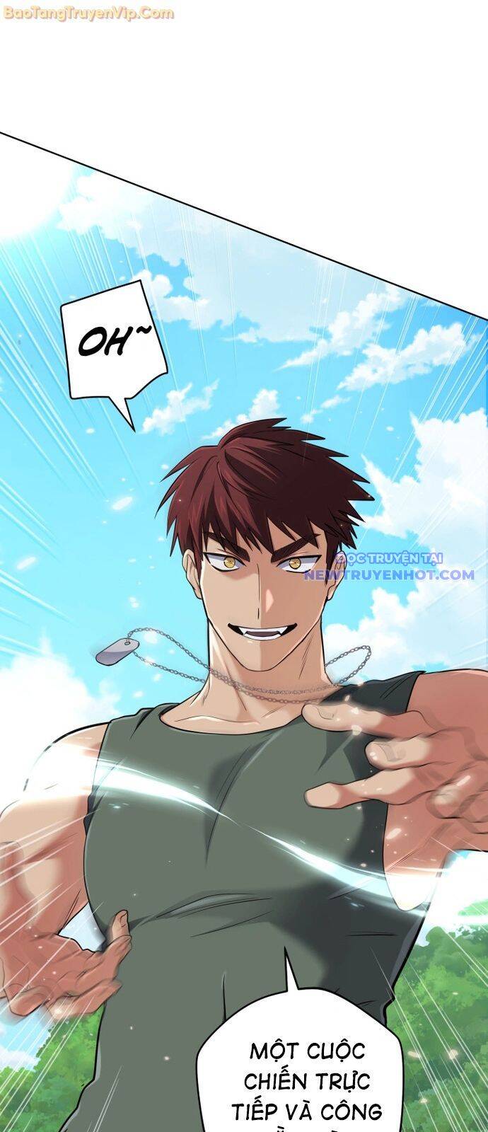 Đại Pháp Sư Thần Thoại Tái Lâm - Chapter 34 - Page 18