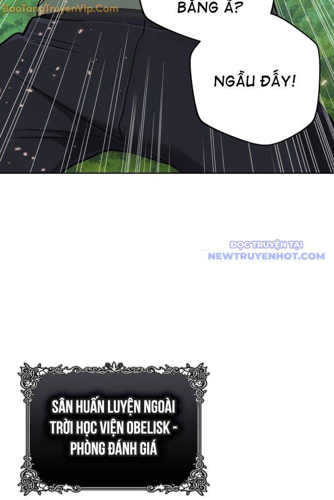 Đại Pháp Sư Thần Thoại Tái Lâm - Chapter 34 - Page 19