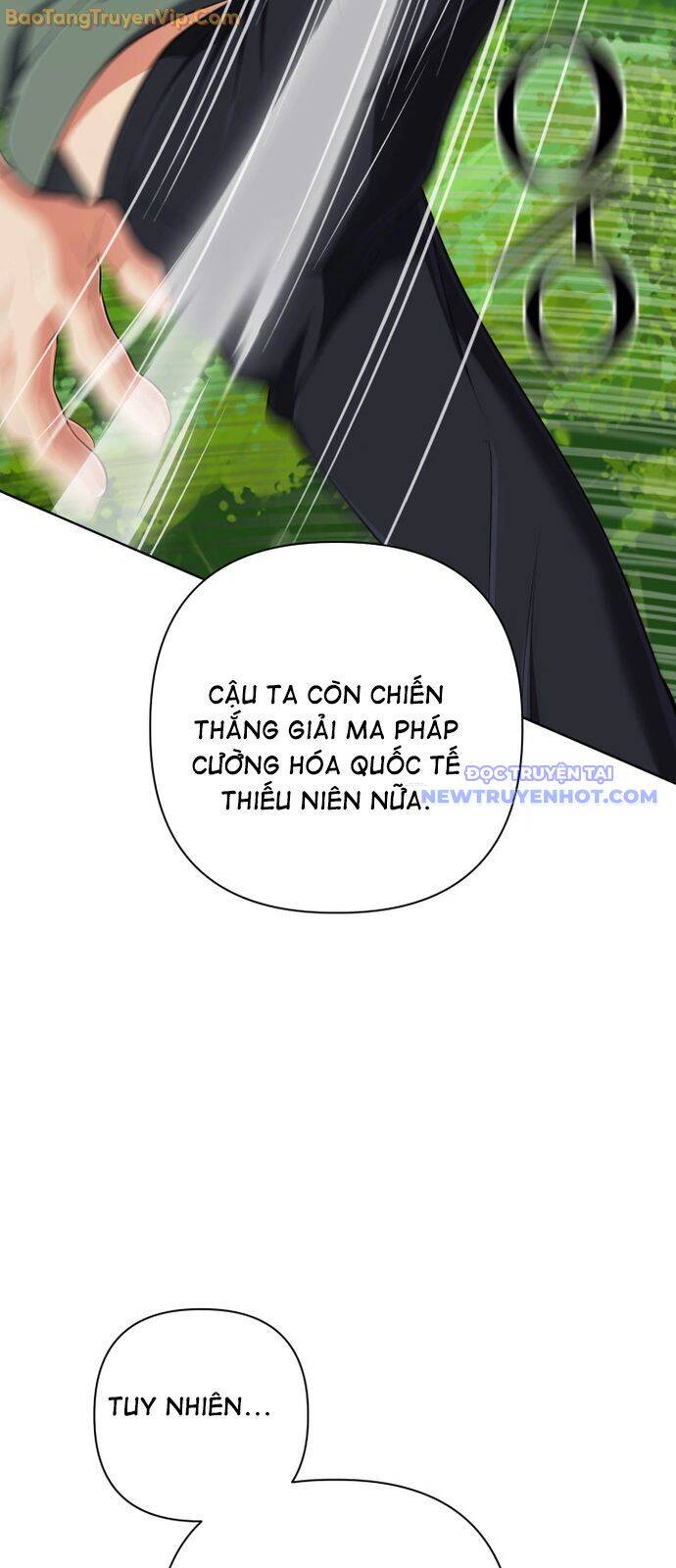 Đại Pháp Sư Thần Thoại Tái Lâm - Chapter 34 - Page 23