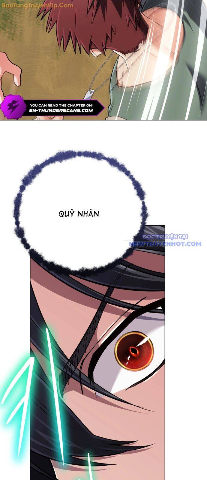 Đại Pháp Sư Thần Thoại Tái Lâm - Chapter 34 - Page 26