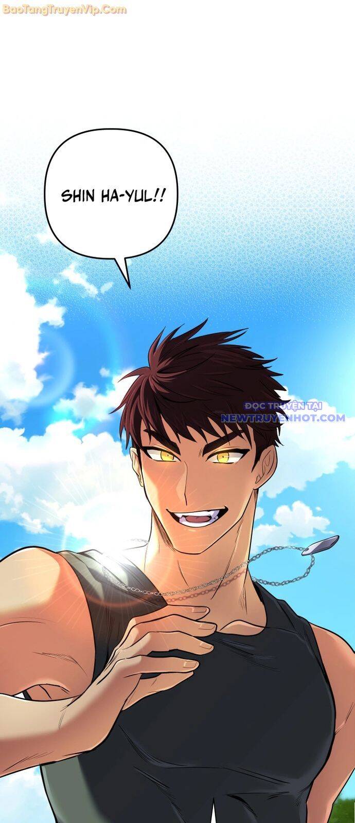 Đại Pháp Sư Thần Thoại Tái Lâm - Chapter 34 - Page 3