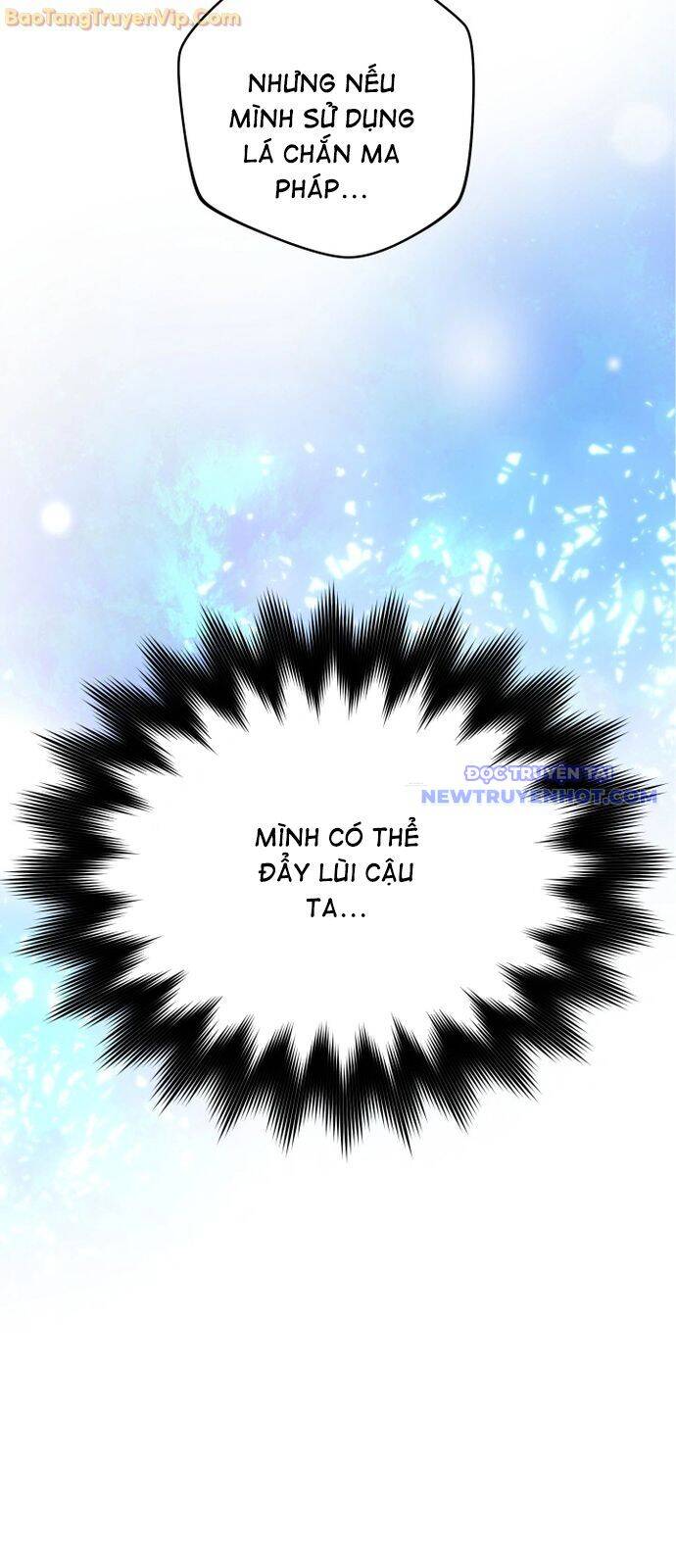 Đại Pháp Sư Thần Thoại Tái Lâm - Chapter 34 - Page 32