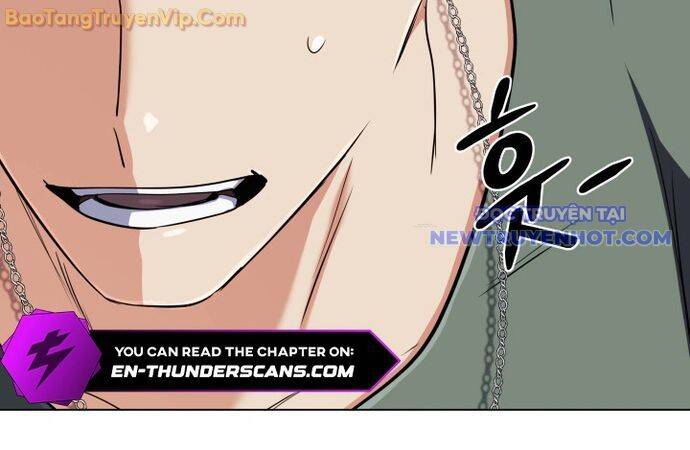 Đại Pháp Sư Thần Thoại Tái Lâm - Chapter 34 - Page 37