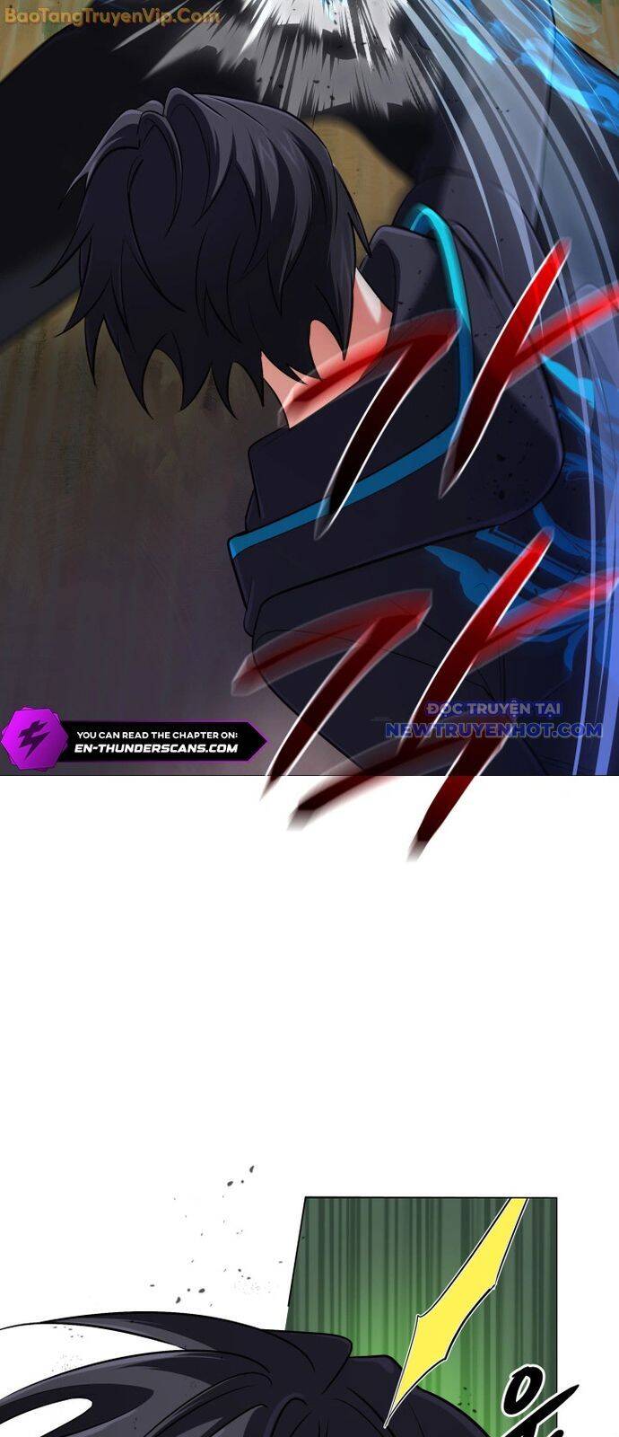 Đại Pháp Sư Thần Thoại Tái Lâm - Chapter 34 - Page 43