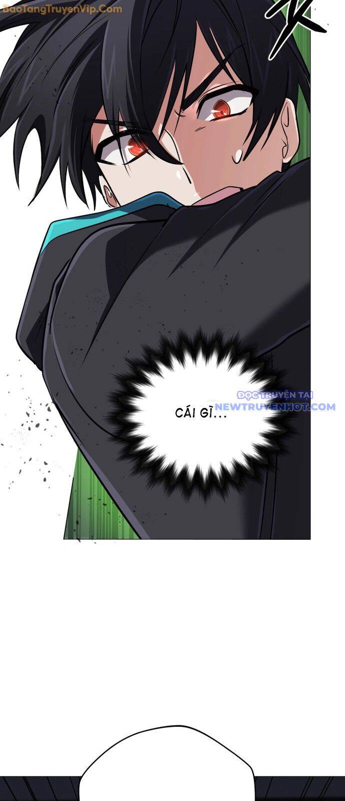 Đại Pháp Sư Thần Thoại Tái Lâm - Chapter 34 - Page 44