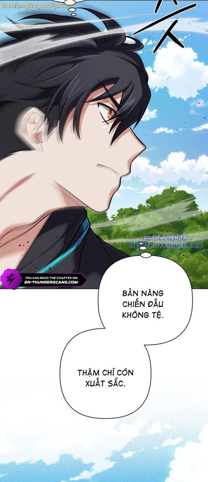 Đại Pháp Sư Thần Thoại Tái Lâm - Chapter 34 - Page 47