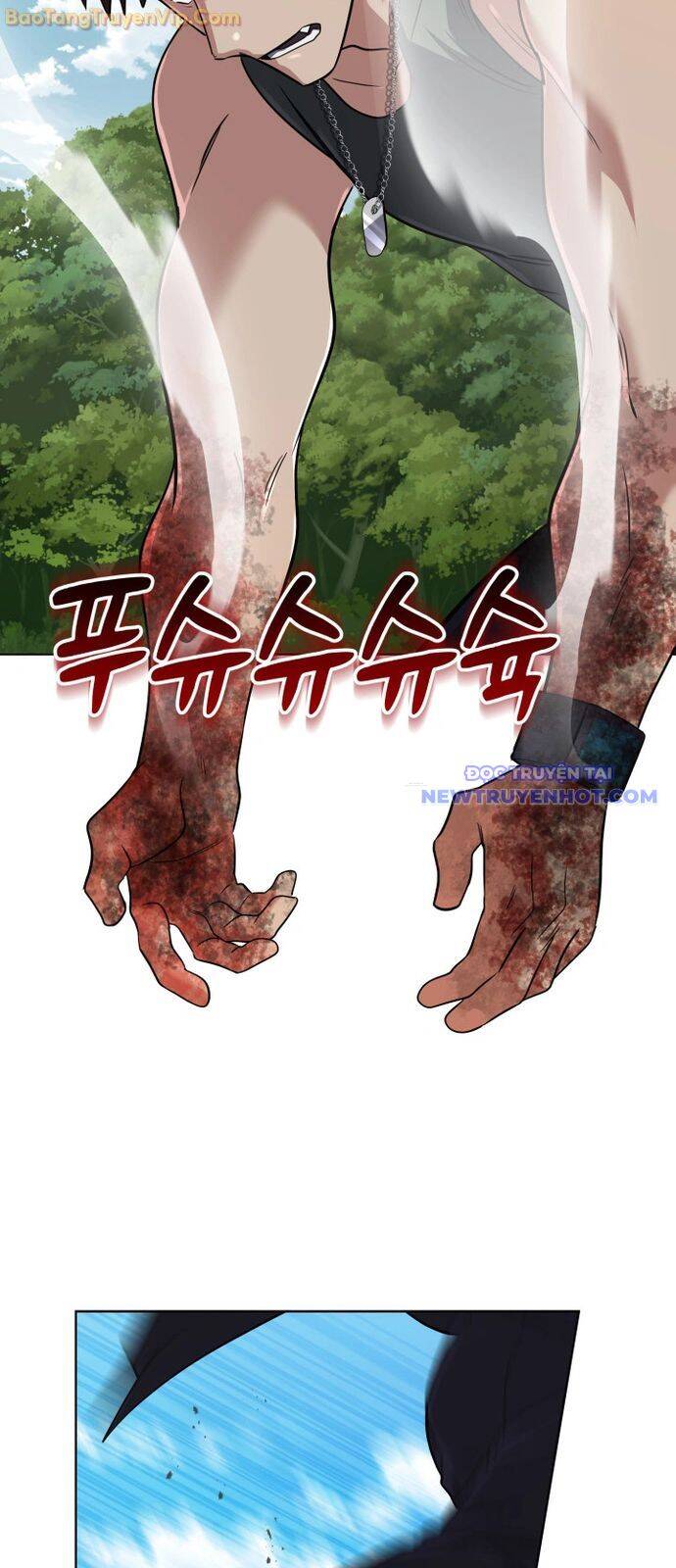 Đại Pháp Sư Thần Thoại Tái Lâm - Chapter 34 - Page 50