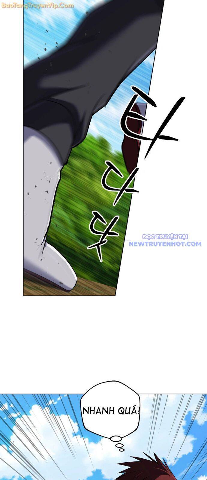 Đại Pháp Sư Thần Thoại Tái Lâm - Chapter 34 - Page 51