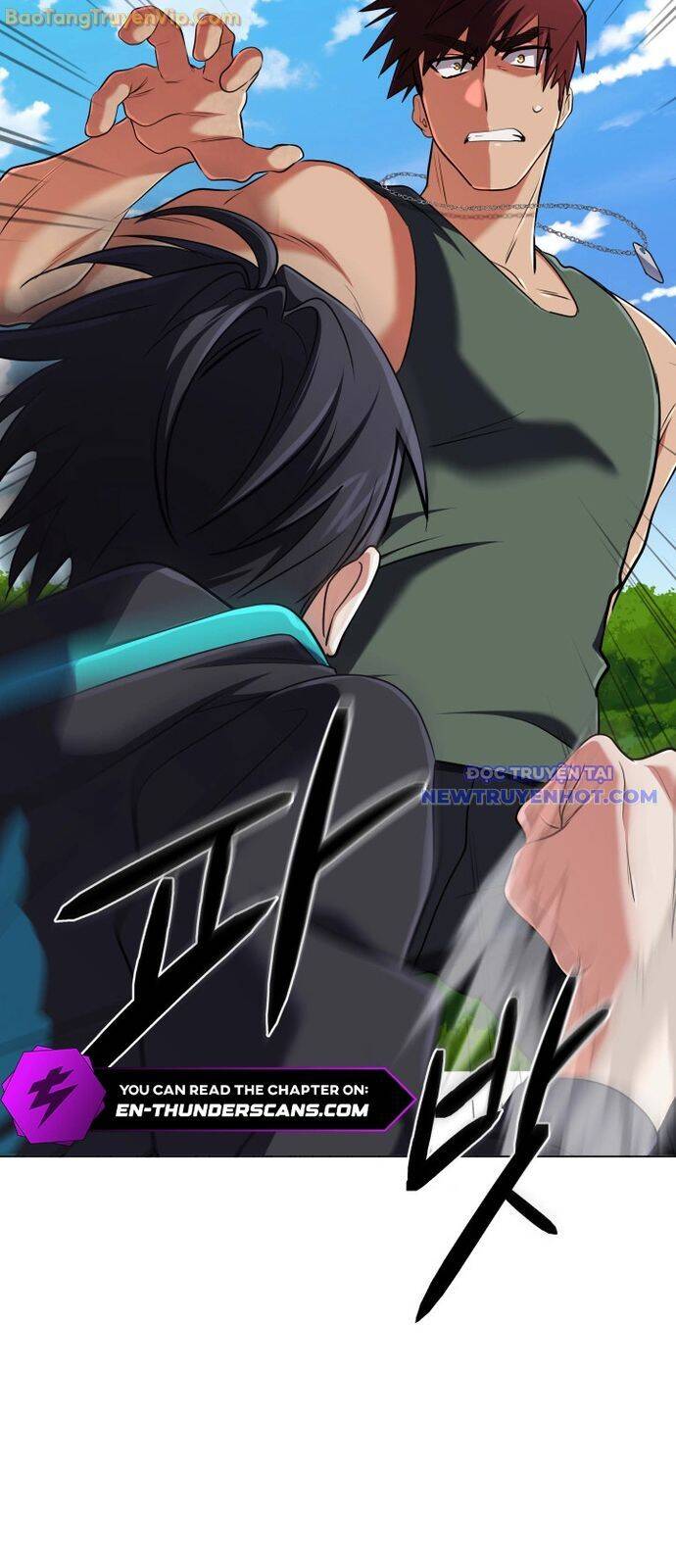 Đại Pháp Sư Thần Thoại Tái Lâm - Chapter 34 - Page 52