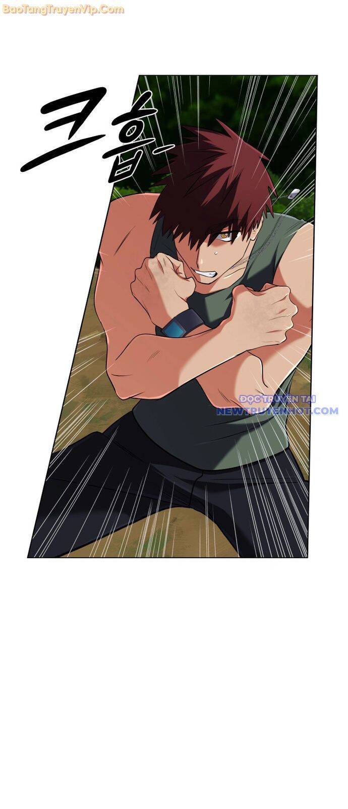 Đại Pháp Sư Thần Thoại Tái Lâm - Chapter 34 - Page 53